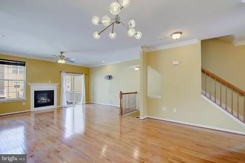 105 Polo Way, Prince Frederick, MD 20678