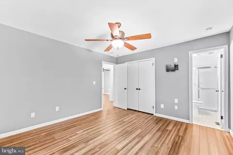 Bedroom - 11220 Country Rd, Dunkirk, MD 20754 photo 1 of 3