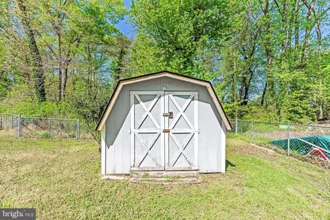 Other - 11220 Country Rd, Dunkirk, MD 20754 photo 1 of 5