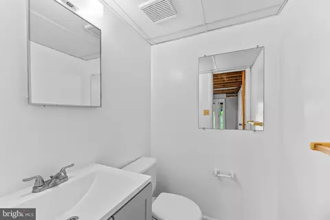 Bath - 11220 Country Rd, Dunkirk, MD 20754 photo 3 of 3