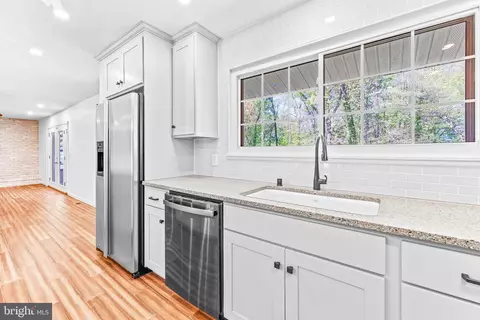 Other - 11220 Country Rd, Dunkirk, MD 20754 photo 2 of 5