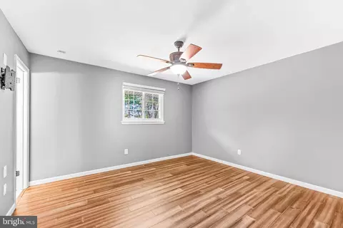 Other - 11220 Country Rd, Dunkirk, MD 20754 photo 3 of 5