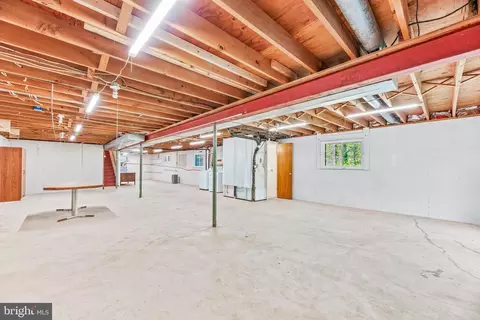 Other - 11220 Country Rd, Dunkirk, MD 20754 photo 5 of 5