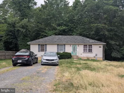 12465 Hisperia Rd, Lusby, MD 20657