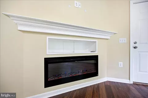 Living - 3955 Breezy Point Rd, Chesapeake Beach, MD 20732 photo 5 of 6
