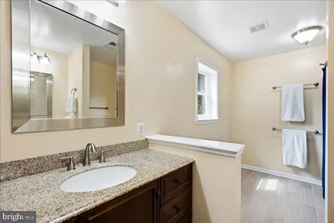 Bath - 3955 Breezy Point Rd, Chesapeake Beach, MD 20732 photo 1 of 3