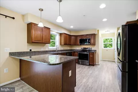 Kitchen - 3955 Breezy Point Rd, Chesapeake Beach, MD 20732 photo 1 of 6