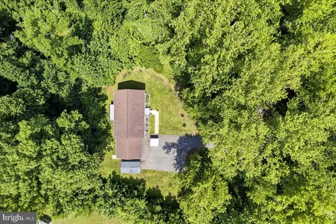 View/Area - 3955 Breezy Point Rd, Chesapeake Beach, MD 20732 photo 1 of 2