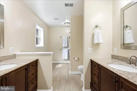 Other - 3955 Breezy Point Rd, Chesapeake Beach, MD 20732 photo 5 of 17