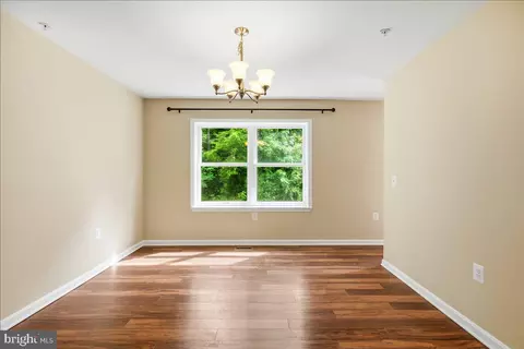 Other - 3955 Breezy Point Rd, Chesapeake Beach, MD 20732 photo 1 of 17