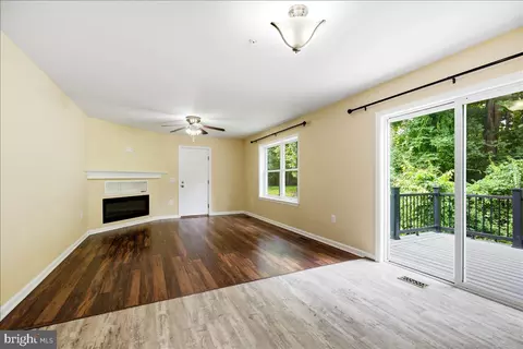 Living - 3955 Breezy Point Rd, Chesapeake Beach, MD 20732 photo 3 of 6