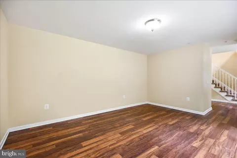 Living - 3955 Breezy Point Rd, Chesapeake Beach, MD 20732 photo 2 of 6