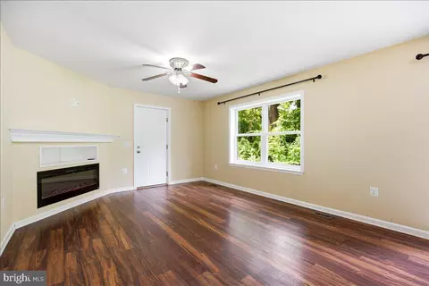 Living - 3955 Breezy Point Rd, Chesapeake Beach, MD 20732 photo 6 of 6