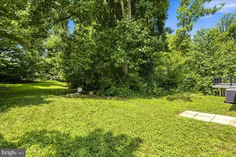 Exterior - 3955 Breezy Point Rd, Chesapeake Beach, MD 20732 photo 6 of 6
