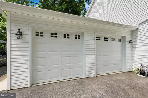 Other - 3955 Breezy Point Rd, Chesapeake Beach, MD 20732 photo 8 of 17
