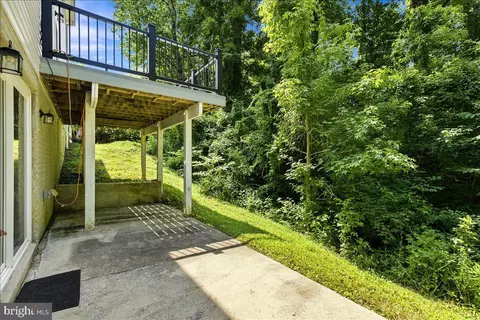 Other - 3955 Breezy Point Rd, Chesapeake Beach, MD 20732 photo 16 of 17