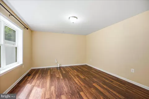 Living - 3955 Breezy Point Rd, Chesapeake Beach, MD 20732 photo 1 of 6