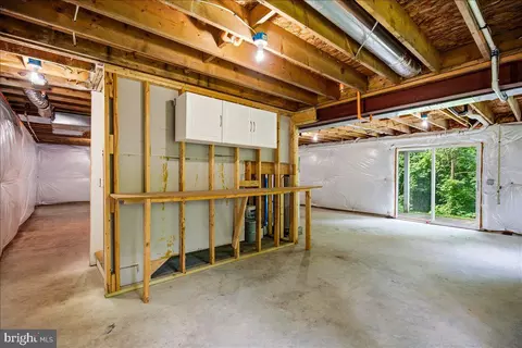 Other - 3955 Breezy Point Rd, Chesapeake Beach, MD 20732 photo 15 of 17