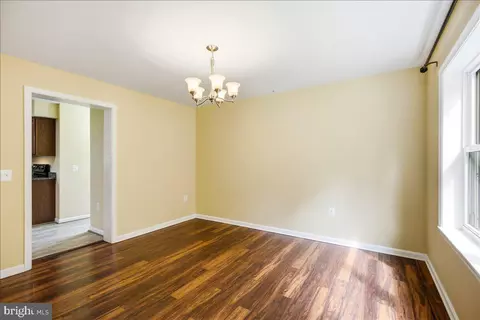 Other - 3955 Breezy Point Rd, Chesapeake Beach, MD 20732 photo 2 of 17