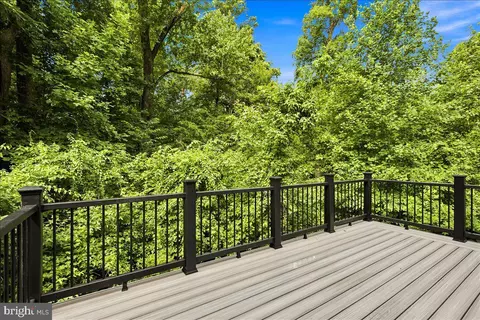 Exterior - 3955 Breezy Point Rd, Chesapeake Beach, MD 20732 photo 5 of 6