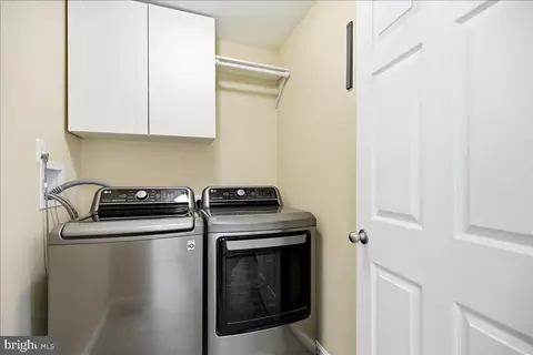 Other - 3955 Breezy Point Rd, Chesapeake Beach, MD 20732 photo 4 of 17