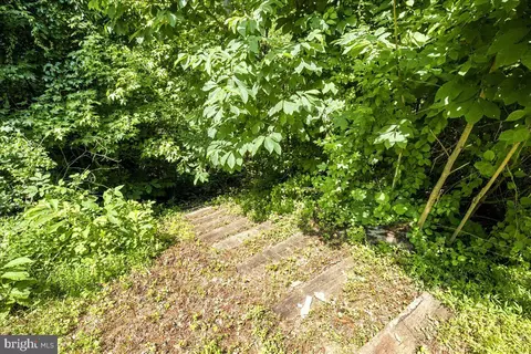 Other - 3955 Breezy Point Rd, Chesapeake Beach, MD 20732 photo 17 of 17