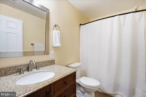 Other - 3955 Breezy Point Rd, Chesapeake Beach, MD 20732 photo 7 of 17