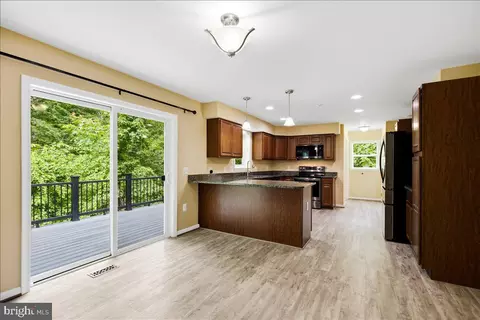 Other - 3955 Breezy Point Rd, Chesapeake Beach, MD 20732 photo 3 of 17