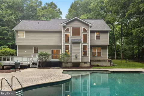 1830 Fenwicke Ct, Huntingtown, MD 20639