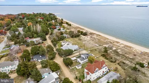 3095 Calvert Blvd, Lusby, MD 20657