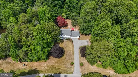 1155 Scenic Way, Saint Leonard, MD 20685
