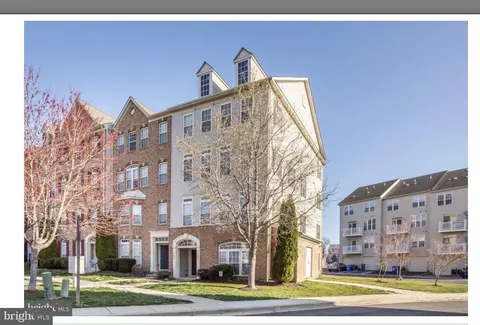 2225 Ivy Ln #11, Chesapeake Beach, MD 20732