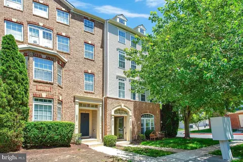 2225 Ivy Ln #11, Chesapeake Beach, MD 20732