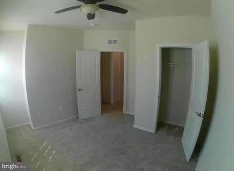 Other - 210 Oyster Bay Pl #C2, Solomons, MD 20688 photo 15 of 38