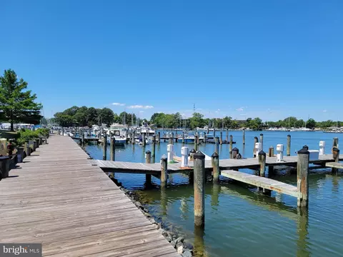 Other - 210 Oyster Bay Pl #C2, Solomons, MD 20688 photo 38 of 38