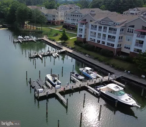 Other - 210 Oyster Bay Pl #C2, Solomons, MD 20688 photo 2 of 38