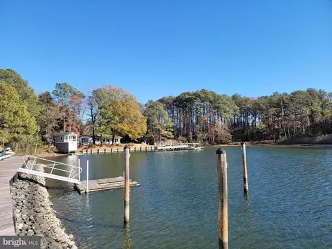 View/Area - 210 Oyster Bay Pl #C2, Solomons, MD 20688 photo 8 of 11