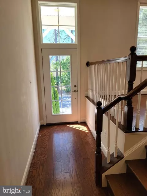Entry Way - 210 Oyster Bay Pl #C2, Solomons, MD 20688 photo 3 of 11