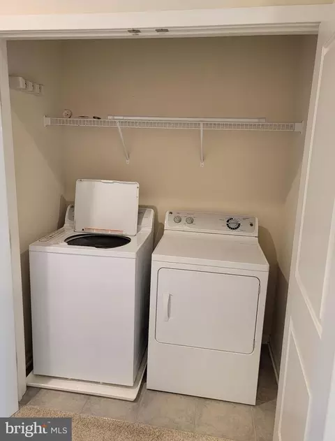 Other - 210 Oyster Bay Pl #C2, Solomons, MD 20688 photo 17 of 38