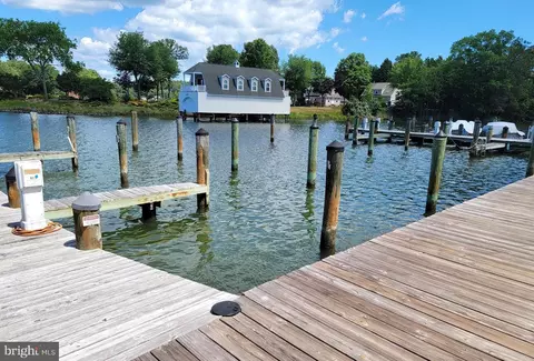 Other - 210 Oyster Bay Pl #C2, Solomons, MD 20688 photo 31 of 38