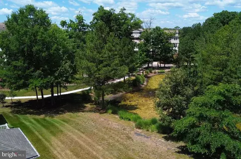 View/Area - 210 Oyster Bay Pl #C2, Solomons, MD 20688 photo 3 of 11