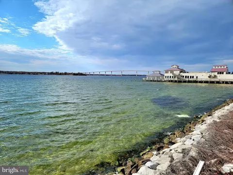 View/Area - 210 Oyster Bay Pl #C2, Solomons, MD 20688 photo 11 of 11