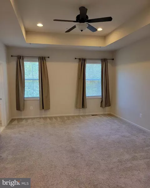 Other - 210 Oyster Bay Pl #C2, Solomons, MD 20688 photo 6 of 38