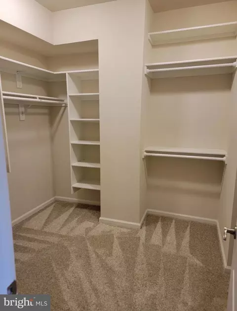 Other - 210 Oyster Bay Pl #C2, Solomons, MD 20688 photo 9 of 38