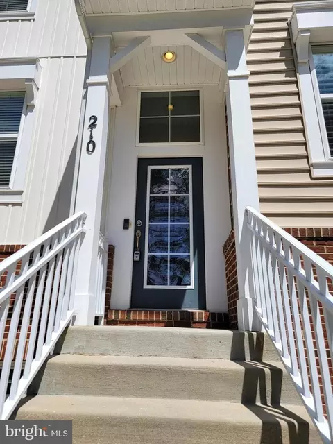 Other - 210 Oyster Bay Pl #C2, Solomons, MD 20688 photo 26 of 38