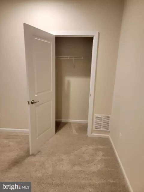 Other - 210 Oyster Bay Pl #C2, Solomons, MD 20688 photo 20 of 38