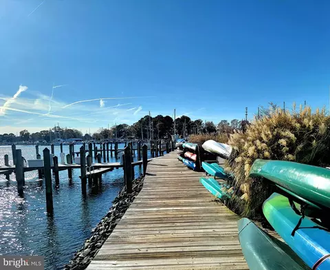 Other - 210 Oyster Bay Pl #C2, Solomons, MD 20688 photo 37 of 38