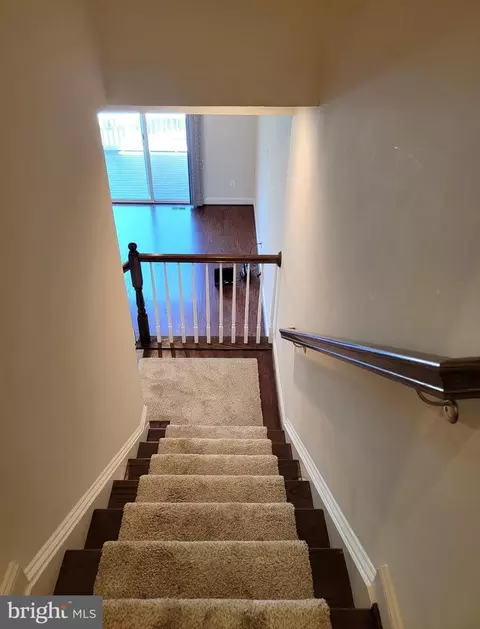 Entry Way - 210 Oyster Bay Pl #C2, Solomons, MD 20688 photo 8 of 11