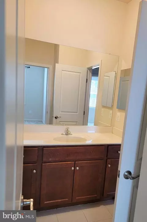 Other - 210 Oyster Bay Pl #C2, Solomons, MD 20688 photo 12 of 38