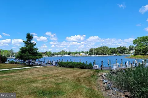 Other - 210 Oyster Bay Pl #C2, Solomons, MD 20688 photo 30 of 38